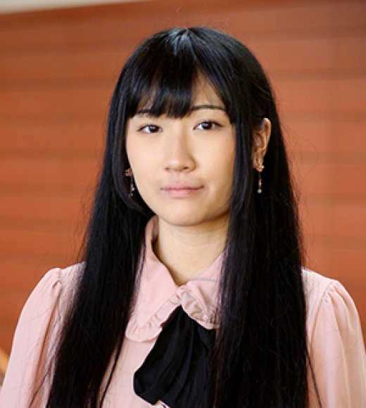 Christina Lee