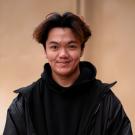 Michael Tanaputra