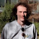 Sam Lowenhar
