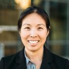 Selina Wang image